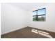 11B/22-24 Tennyson Stret, Parramatta NSW 2150